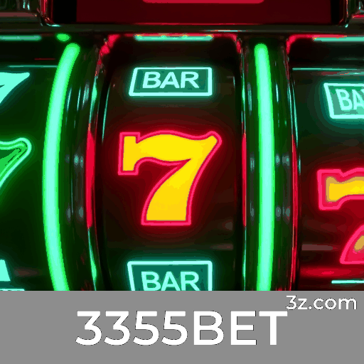 Aproveite os Super Bônus da 3355BET Agora!