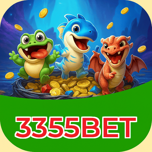 3355BET