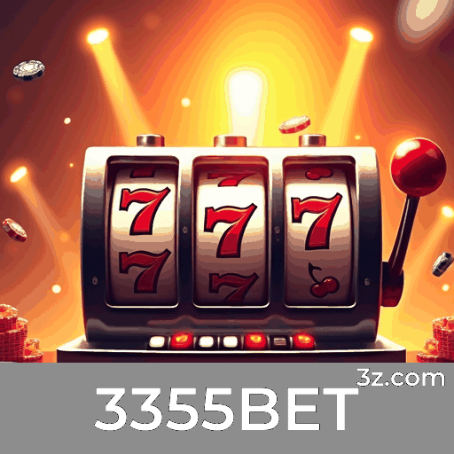 3355BET: Estratégias Inteligentes de Bônus