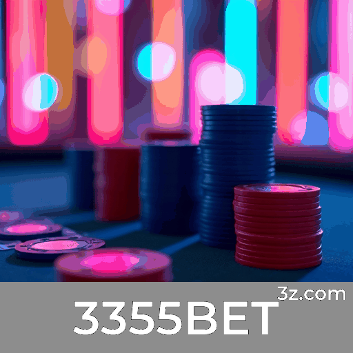 Experiência de Login Segura e Rápida no 3355BET para Usuários Brasileiros