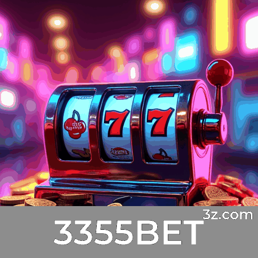 Experiência VIP Exclusiva no Casino 3355BET: Dealers Profissionais e Luxo