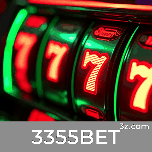 Comunidade 3355BET: Um Paraíso Interativo para Jogadores
