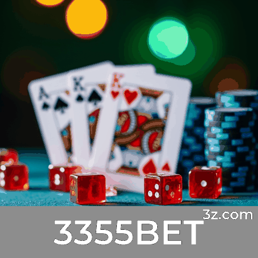 Como Maximizar o Valor dos Bônus na 3355BET